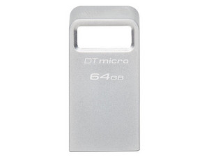DTMC3G2/64GB
