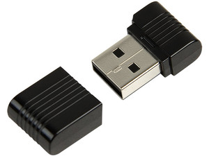 Unidad Flash USB 2.0 Kingston Micro de GB.