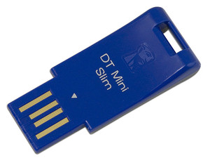 DTMSB/8GB