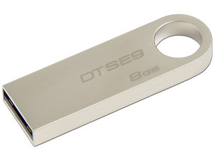 DTSE9H/8GBZ