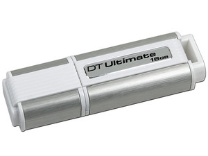 DTU30/16GB