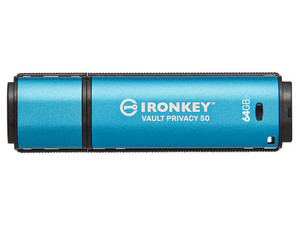 IKVP50C/64GB