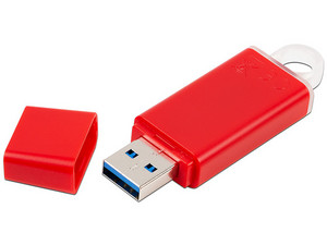 Memoria USB ColorFlash SR 8 Gb Consultar precio y tiempo de entrega  PROMOCIONAL