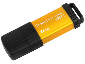 KC-U438GZ-3B2
