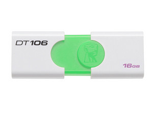 KC-U9616-4C6G