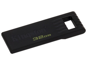 KE-U7632-3BK