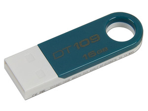 KG-U4916-T