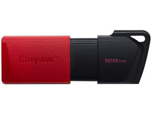 KIN-DTXM/128GB