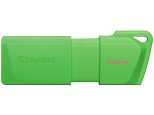 KIN-KC-U2L128-7LG
