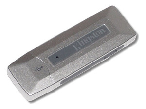 KUSB/128