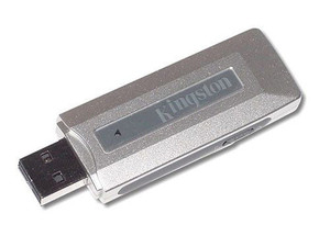 KUSB/256