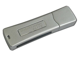 KUSBDTE/2GB
