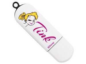 USB DISNEY 8GB T
