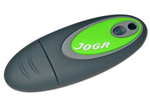 751CRD0053