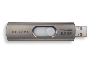 SDCZ3-2048-A10