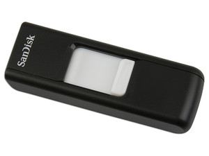 SDCZ36-008G-A11