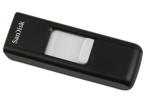 SDCZ36-016G-A11