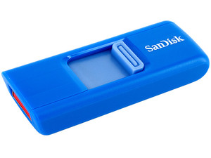 SDCZ36E-008G-B