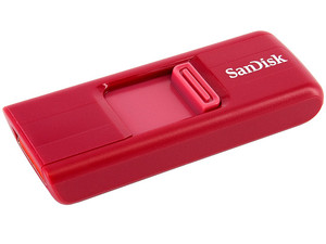SDCZ36E-008G-R