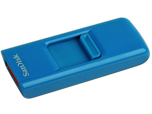 SDCZ36G-004G-A