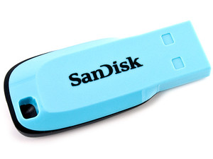 SDCZ50C-008G-B35B