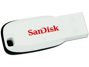SDCZ50C-008G-B35W