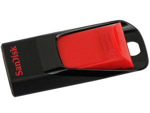 SDCZ51-002G-B35