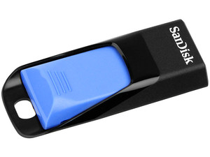 SDCZ51E-004G-B35B