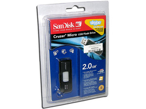 SDCZ6-2048-A10