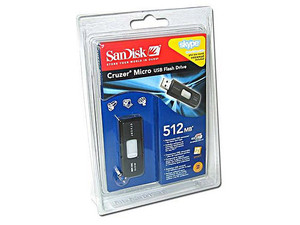 SDCZ6-512-A10