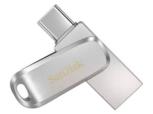 SDDDC4-512G-G46