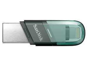 441902