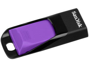 SDZ51E-004G-B35P