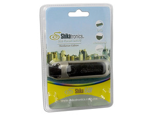 SFL-1G/AMV1006ES2B
