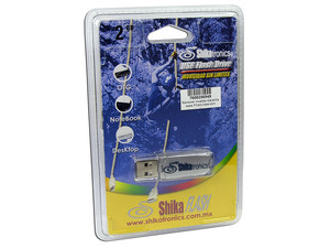 SFL-2G/AA10006ES2G