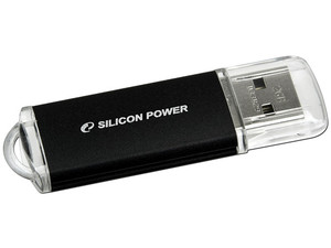 SP002GBUF2M01VK