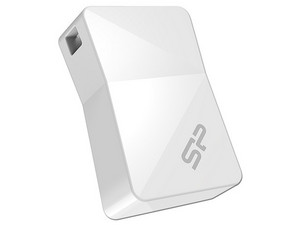 SP016GBUF2T08V1W