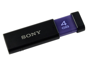USM4GL