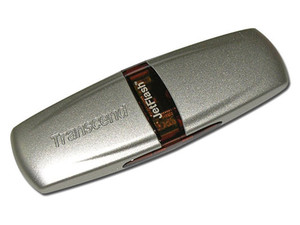 TS128MJF2B