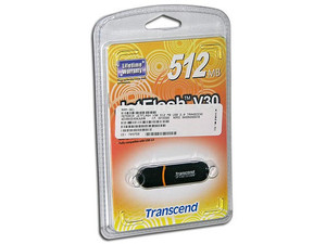 TS512MJFV30