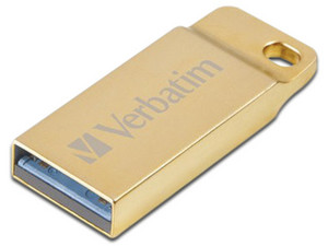 VB99105