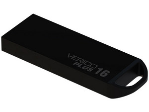 Memoria USB c/32GB - Verico