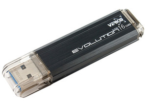 TM02-16V1-D