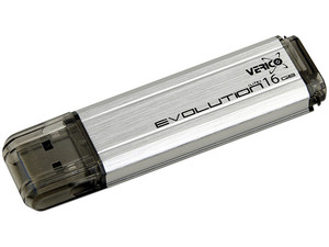TM02-16V1-S