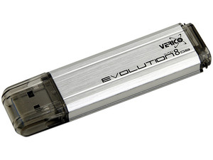 TM02-8GV1-S
