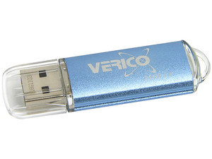 VM04L16V1-K