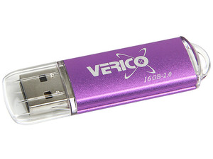 VM04L16V1-V