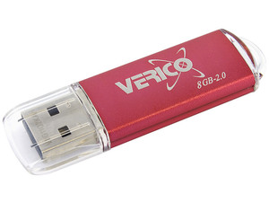 VM04L8GV1-R