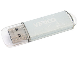 VM04L8GV1-S