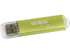 VM05-16V1-G